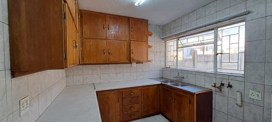 To Let 3 Bedroom Property for Rent in Bethlehem Free State